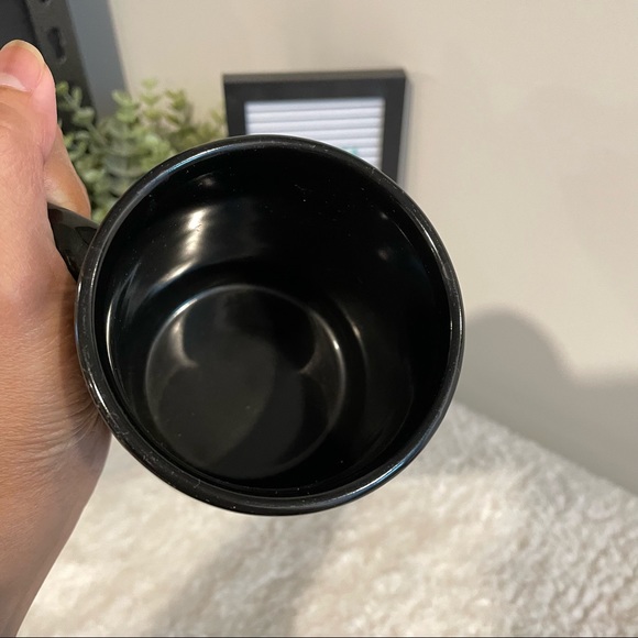 Harley Davidson Mug - Picture 4 of 6